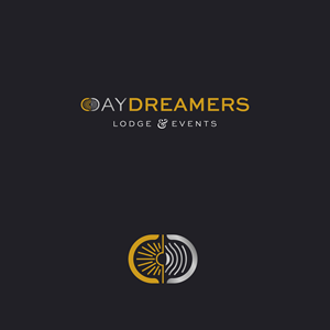 Logo Design by MatahariMerah