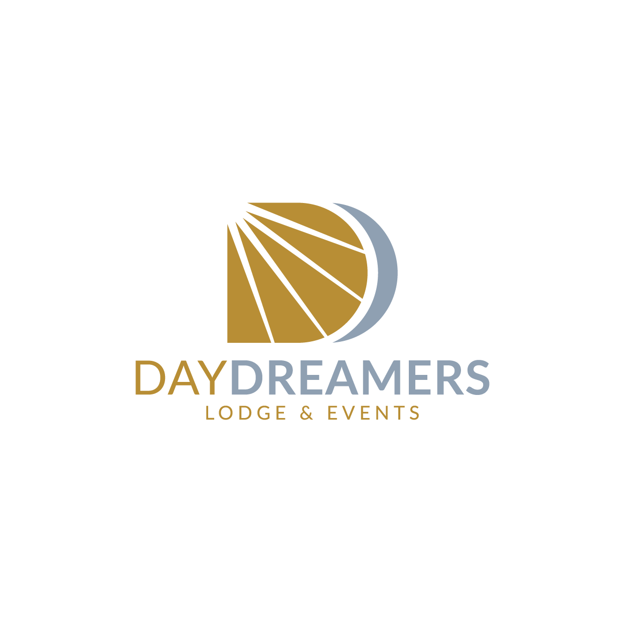 Logo Design by Boink for this project | Design #33660314