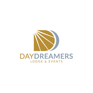 Logo Design by Boink for this project | Design: #33660314