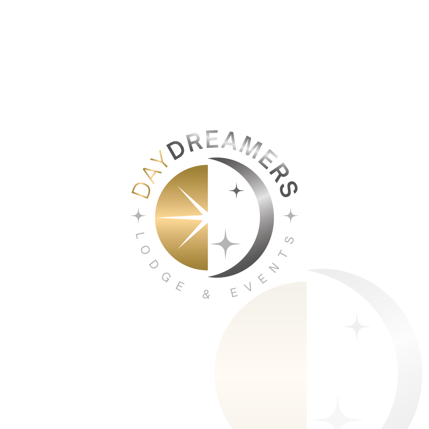 Logo Design by Maxo-Biz for this project | Design #33616470