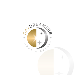 Logo Design by Maxo-Biz for this project | Design: #33616470