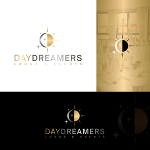 Logo Design by Maxo-Biz for this project | Design: #33616471