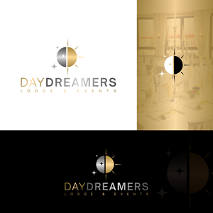 Logo Design by Maxo-Biz for this project | Design: #33671672