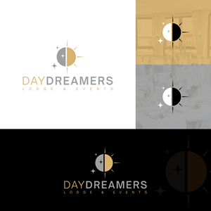 Logo Design by Maxo-Biz for this project | Design: #33671673