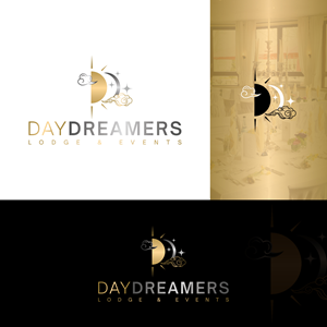 Logo Design by Maxo-Biz for this project | Design: #33687476