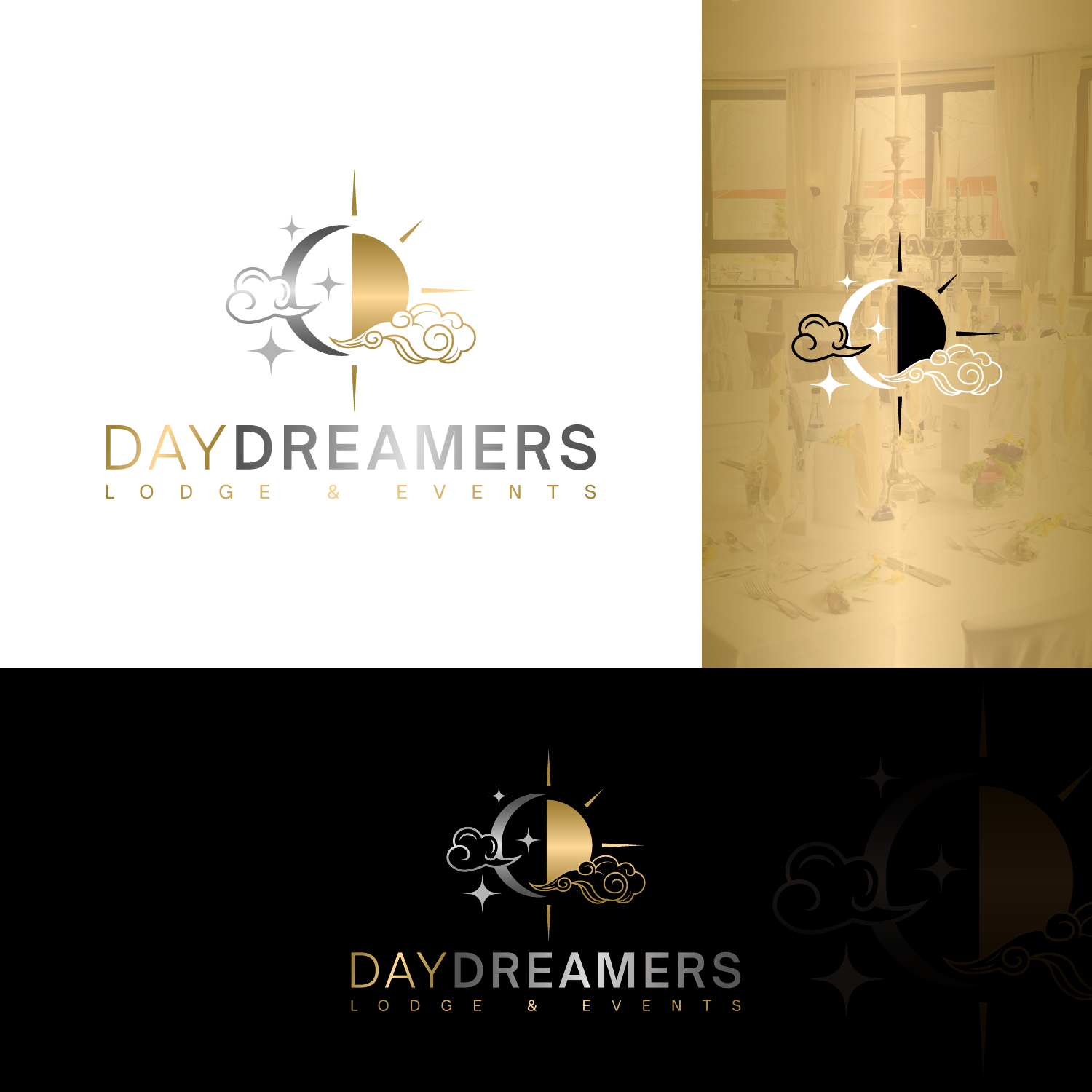 Logo Design by Maxo-Biz for this project | Design #33687477