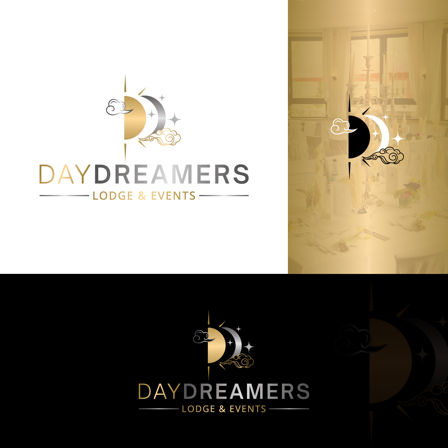Logo Design by Maxo-Biz for this project | Design #33739290