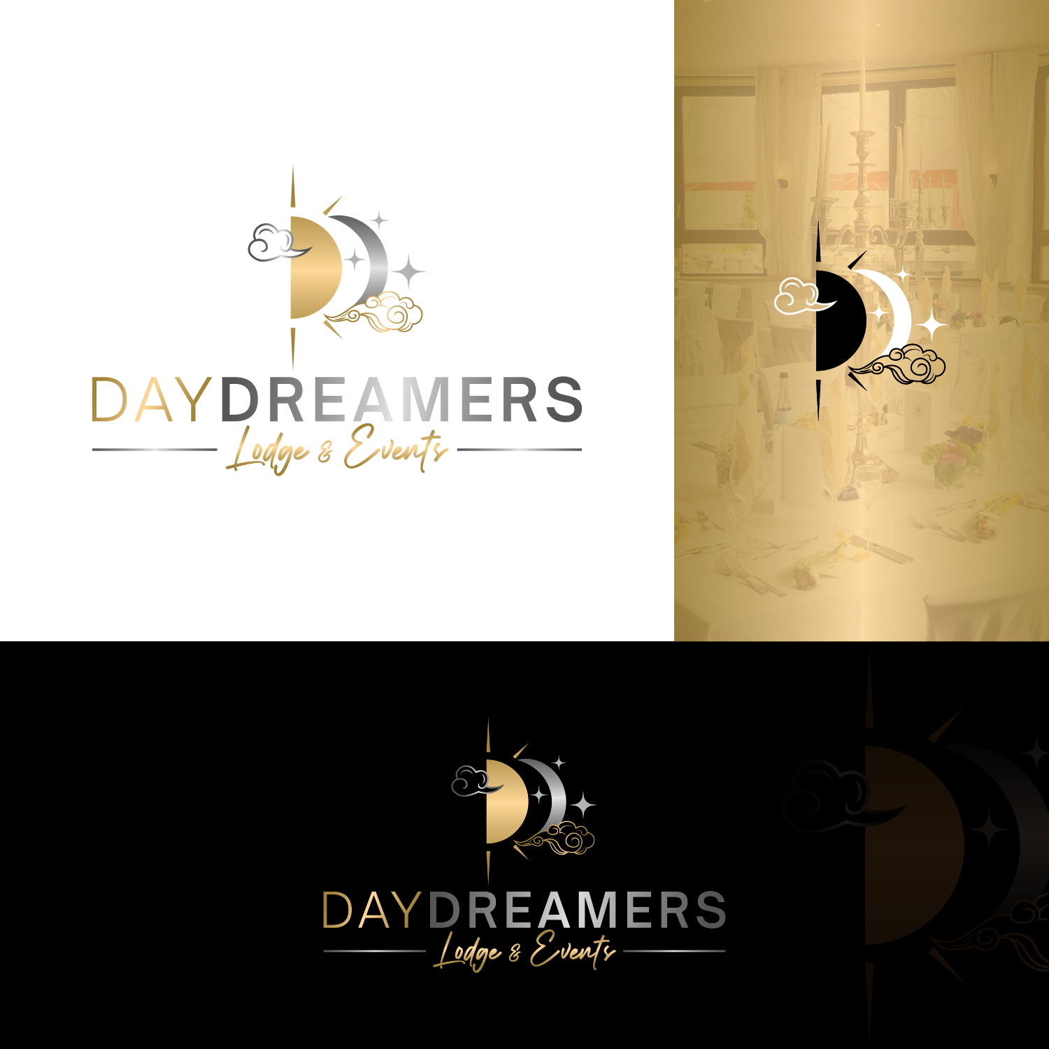 Logo Design by Maxo-Biz for this project | Design #33739291