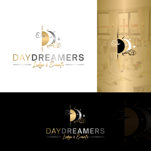 Logo Design by Maxo-Biz for this project | Design: #33739291