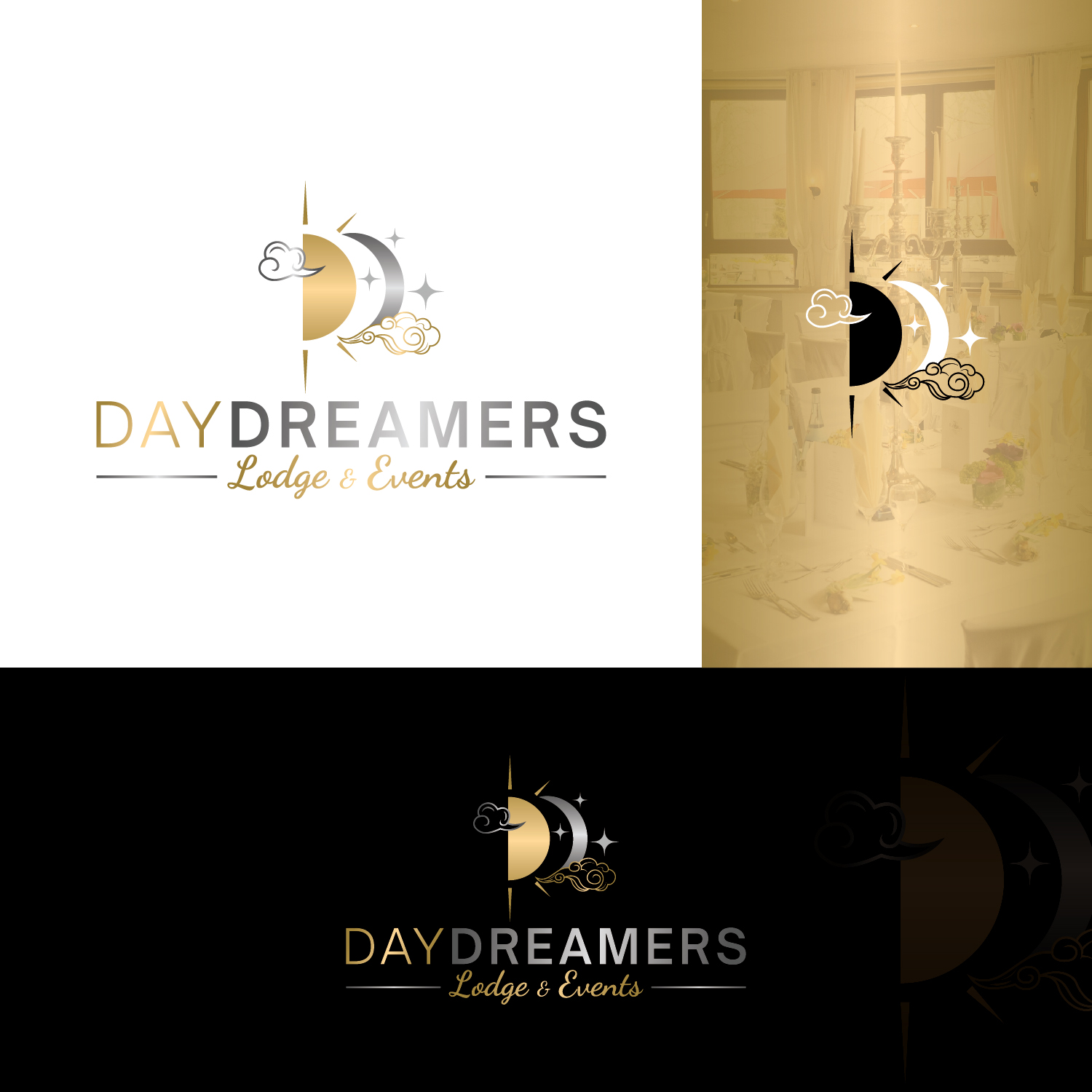 Diseño de Logo por Maxo-Biz para este proyecto | Diseño #33739292