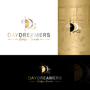 Logo Design by Maxo-Biz for this project | Design: #33739292
