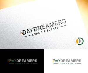 Logo Design by step forward 2 for this project | Design: #33615519