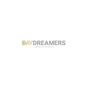 Logo Design by Ivan varian for this project | Design: #33634355