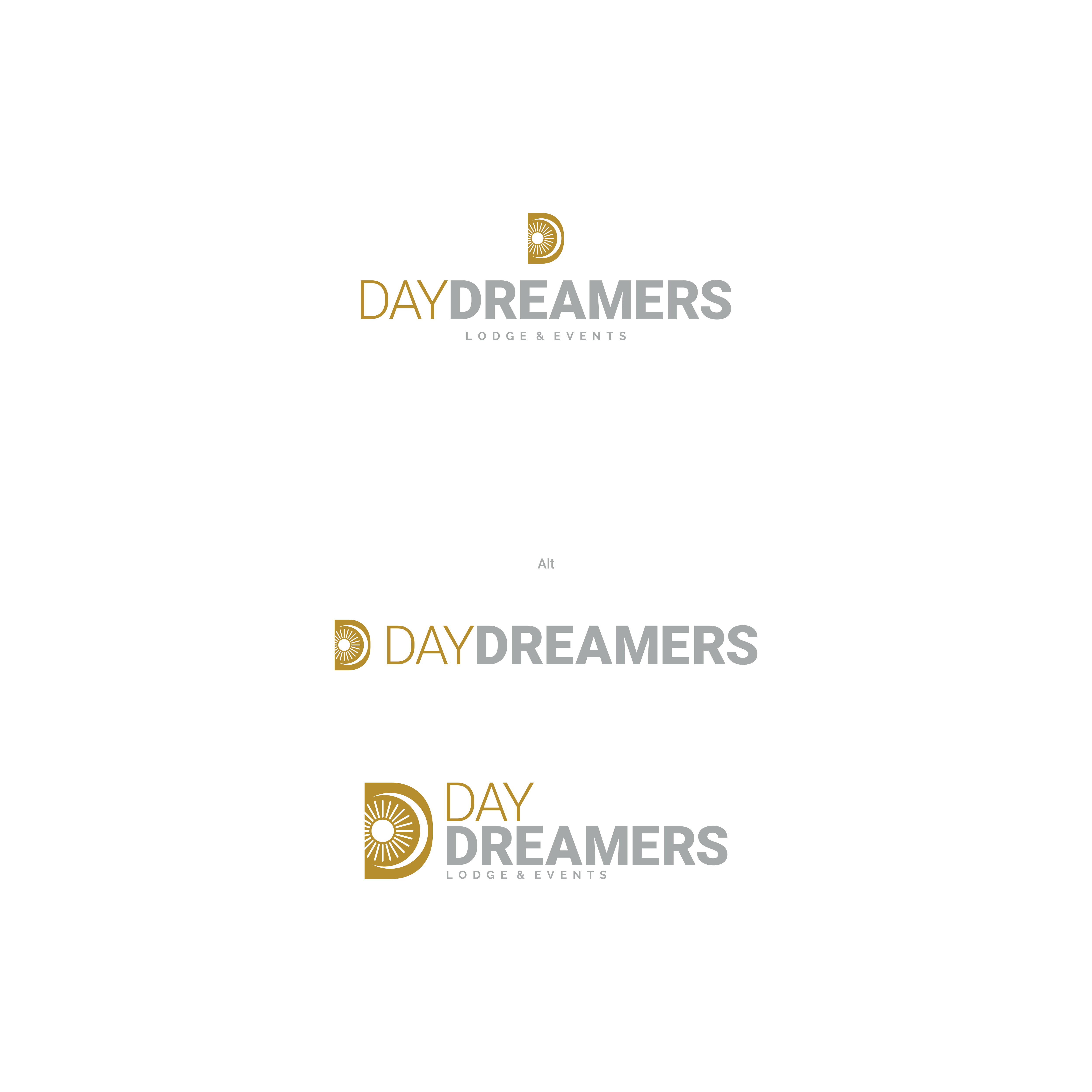 Logo Design by Ivan varian for this project | Design #33634360