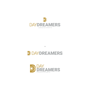 Logo Design by Ivan varian for this project | Design: #33634360
