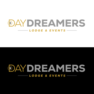 Logo Design by geni for this project | Design #33639815