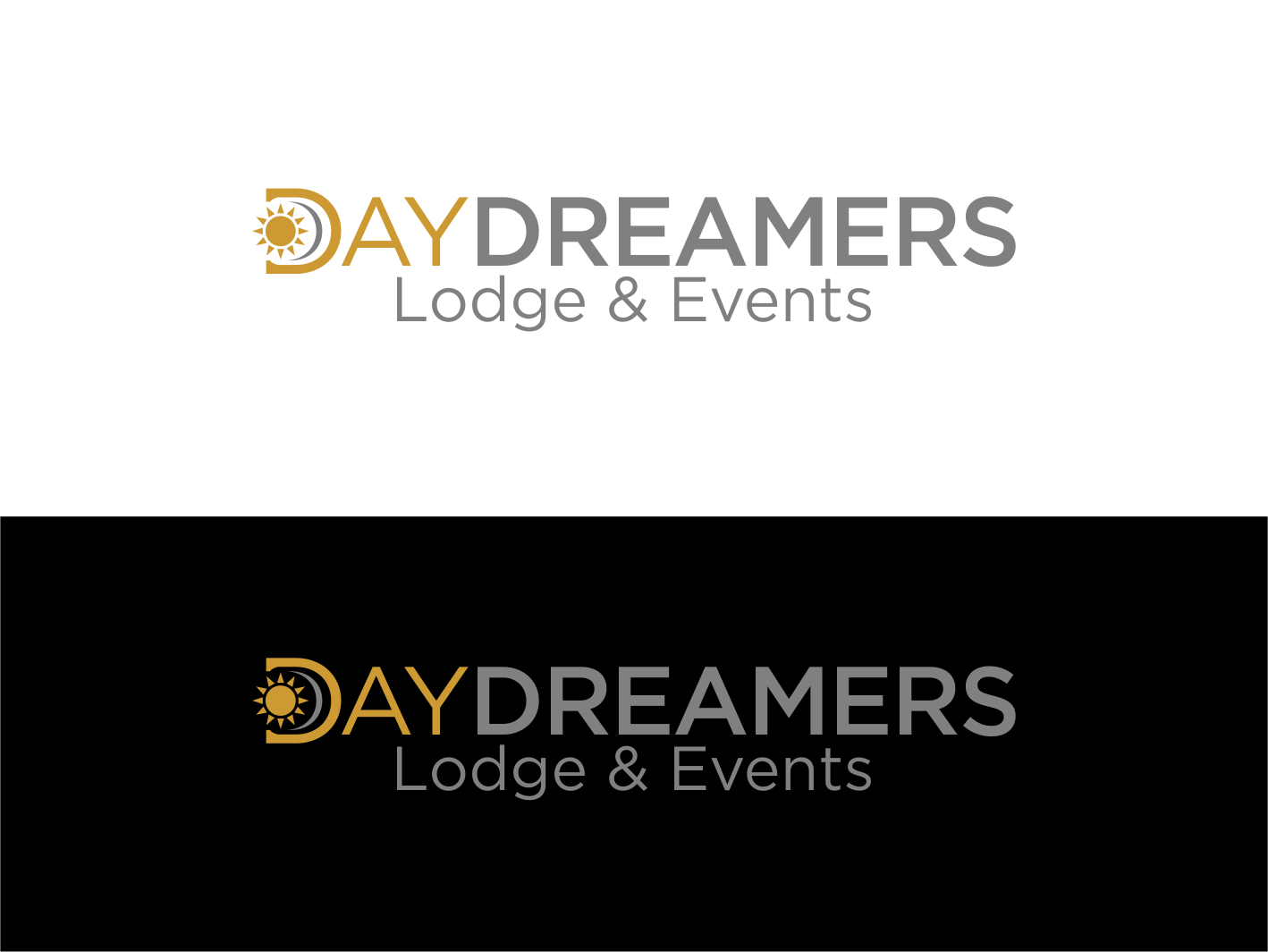 Logo Design by BNdesigner for this project | Design #33648308