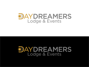 Logo Design by BNdesigner for this project | Design: #33648308