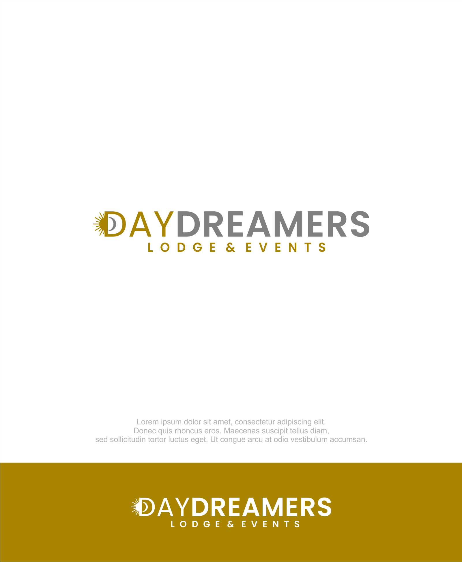 Logo Design by M.Syaiful Huda for this project | Design #33616068