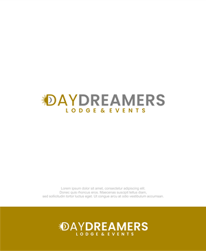 Logo Design by M.Syaiful Huda for this project | Design: #33616068