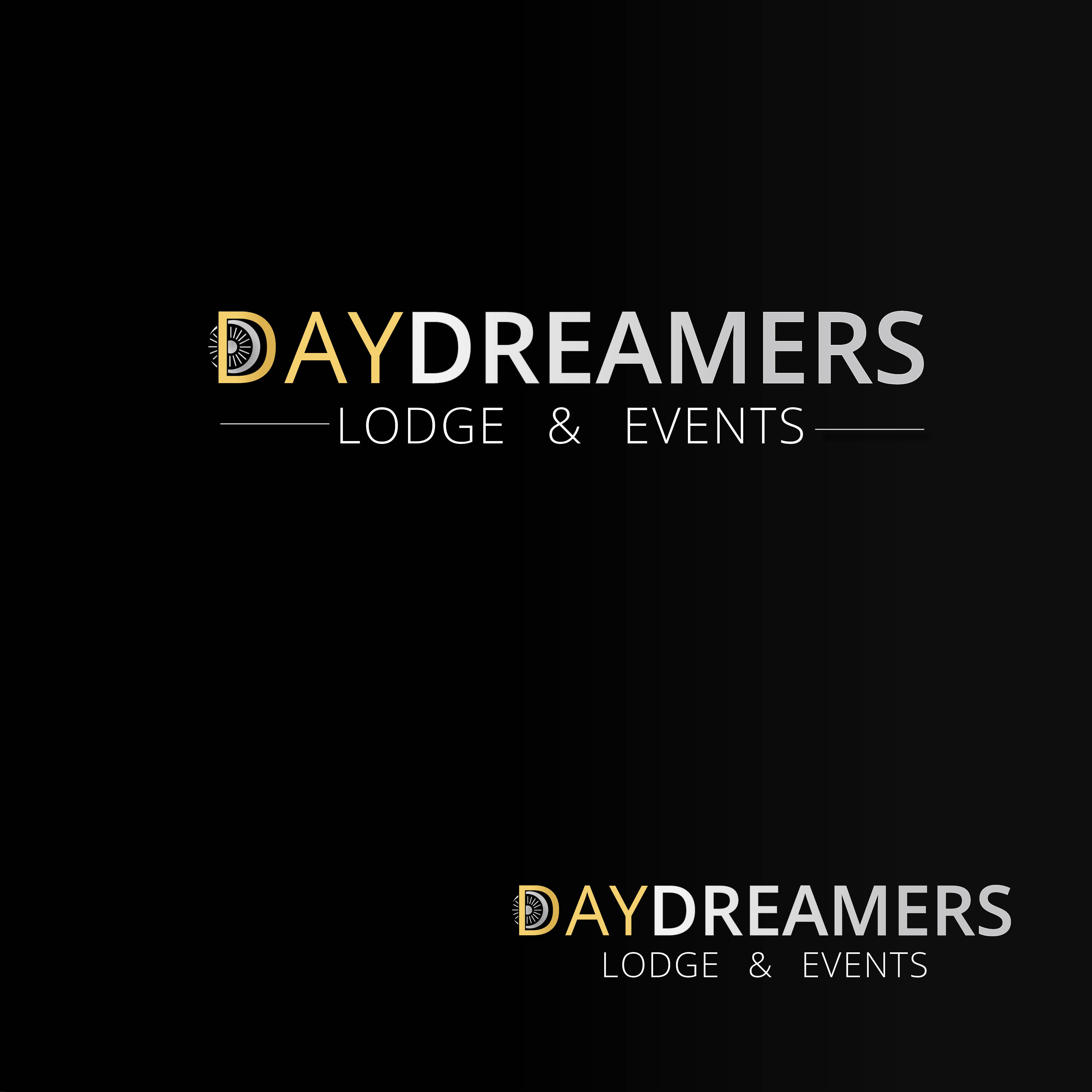 Logo-Design von Sampath m für dieses Projekt | Design #33616748
