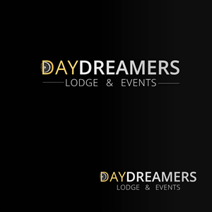 Logo Design by Sampath m for this project | Design #33616748