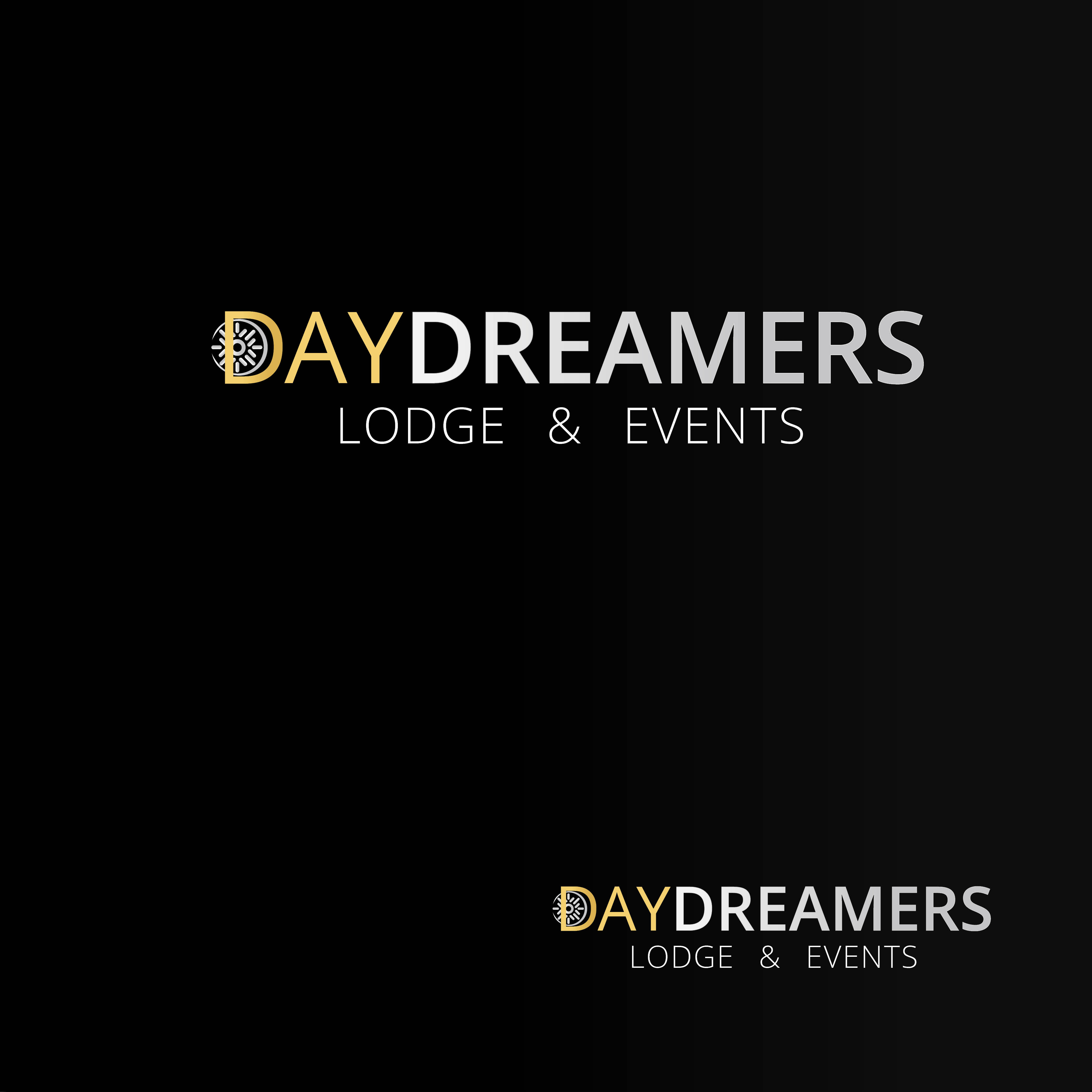 Logo Design by Sampath m for this project | Design #33616749