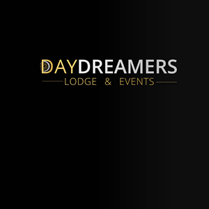 Logo Design by Sampath m for this project | Design: #33618498