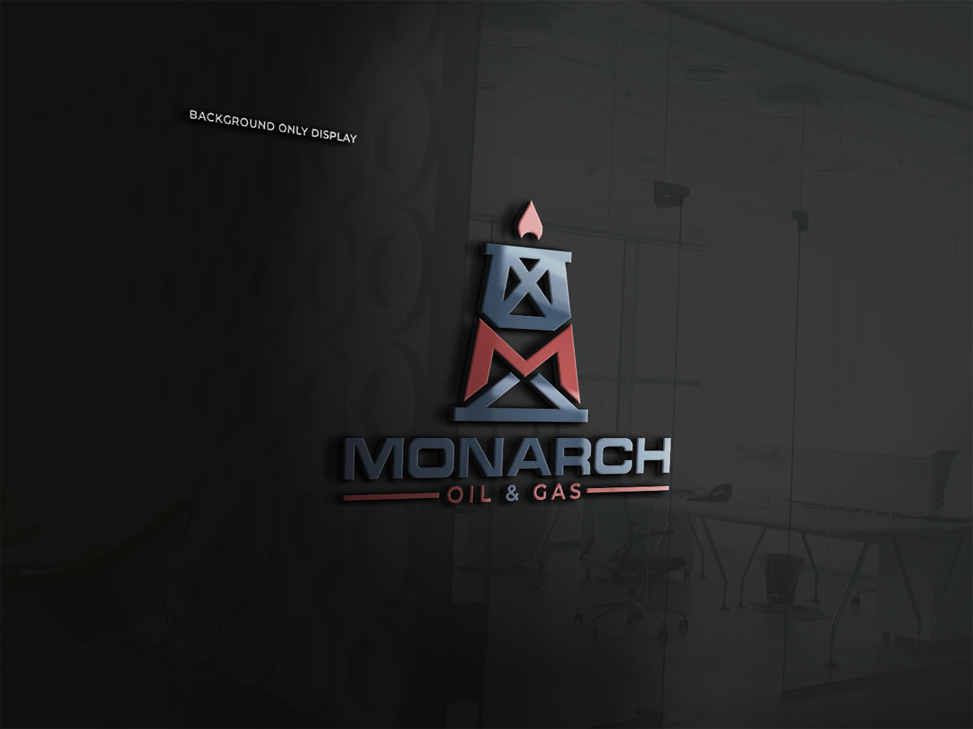 Diseño de Logo por jonkonrad para este proyecto | Diseño #33619033