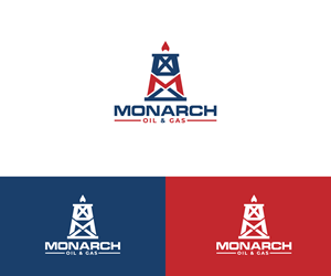Diseño de Logo por jonkonrad para este proyecto | Diseño: #33619034