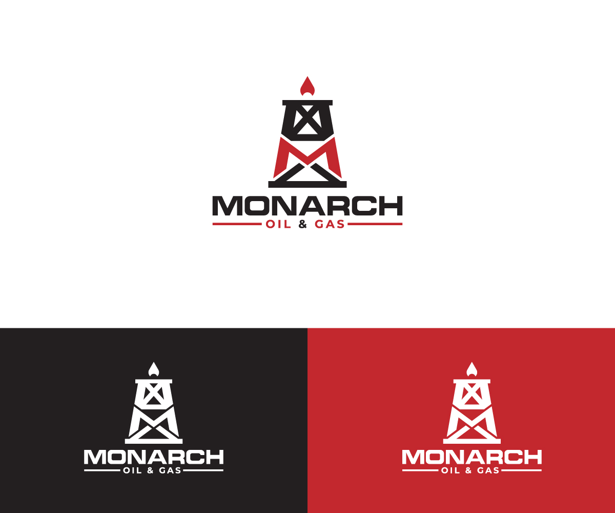 Logo Design by jonkonrad for this project | Design #33620019