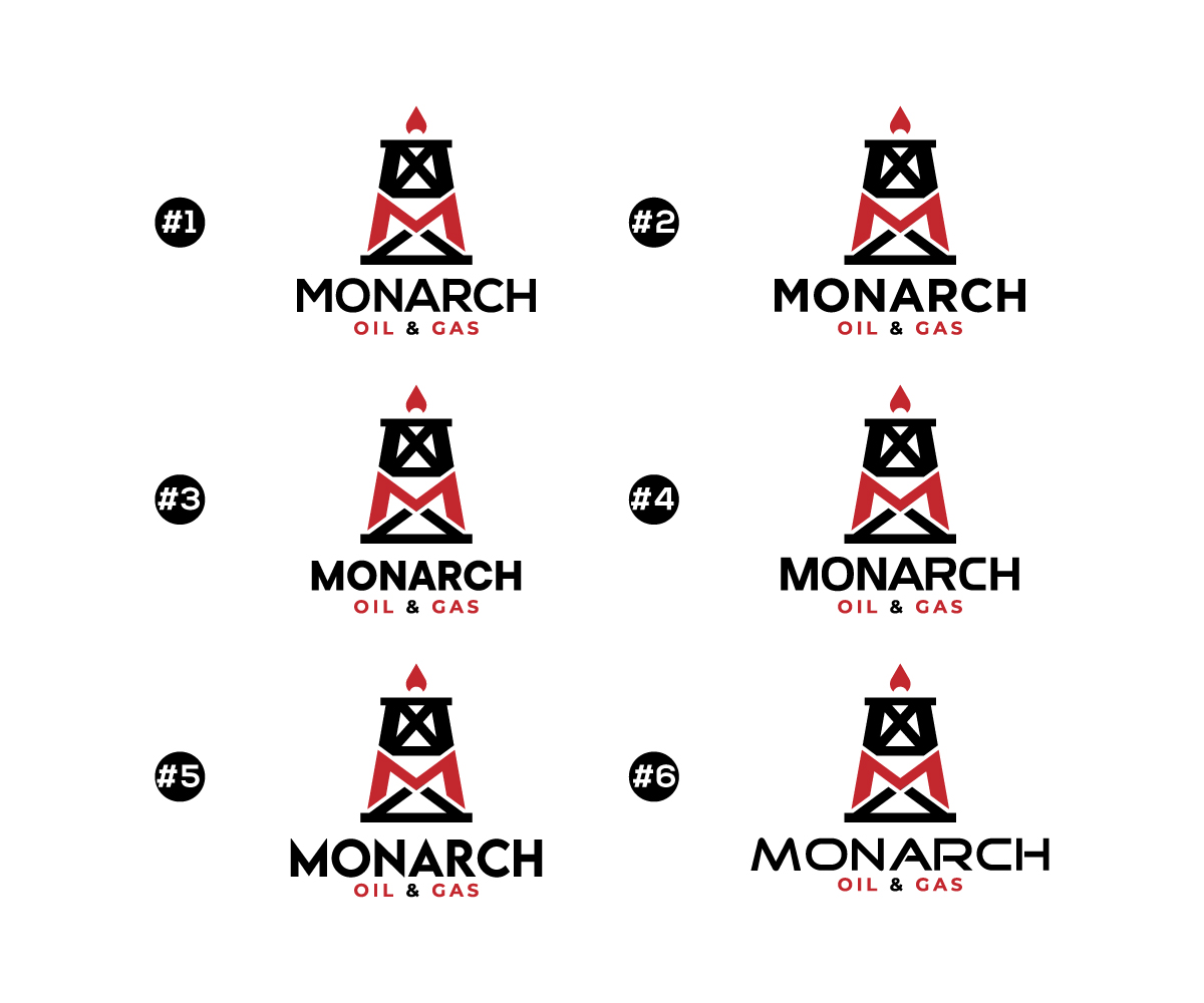 Logo-Design von jonkonrad für dieses Projekt | Design #33622138