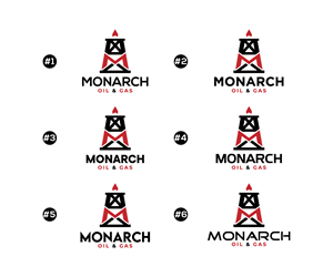 Logo Design by jonkonrad for this project | Design: #33622138