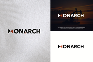 Logo Design by Locke+ for this project | Design: #33613070