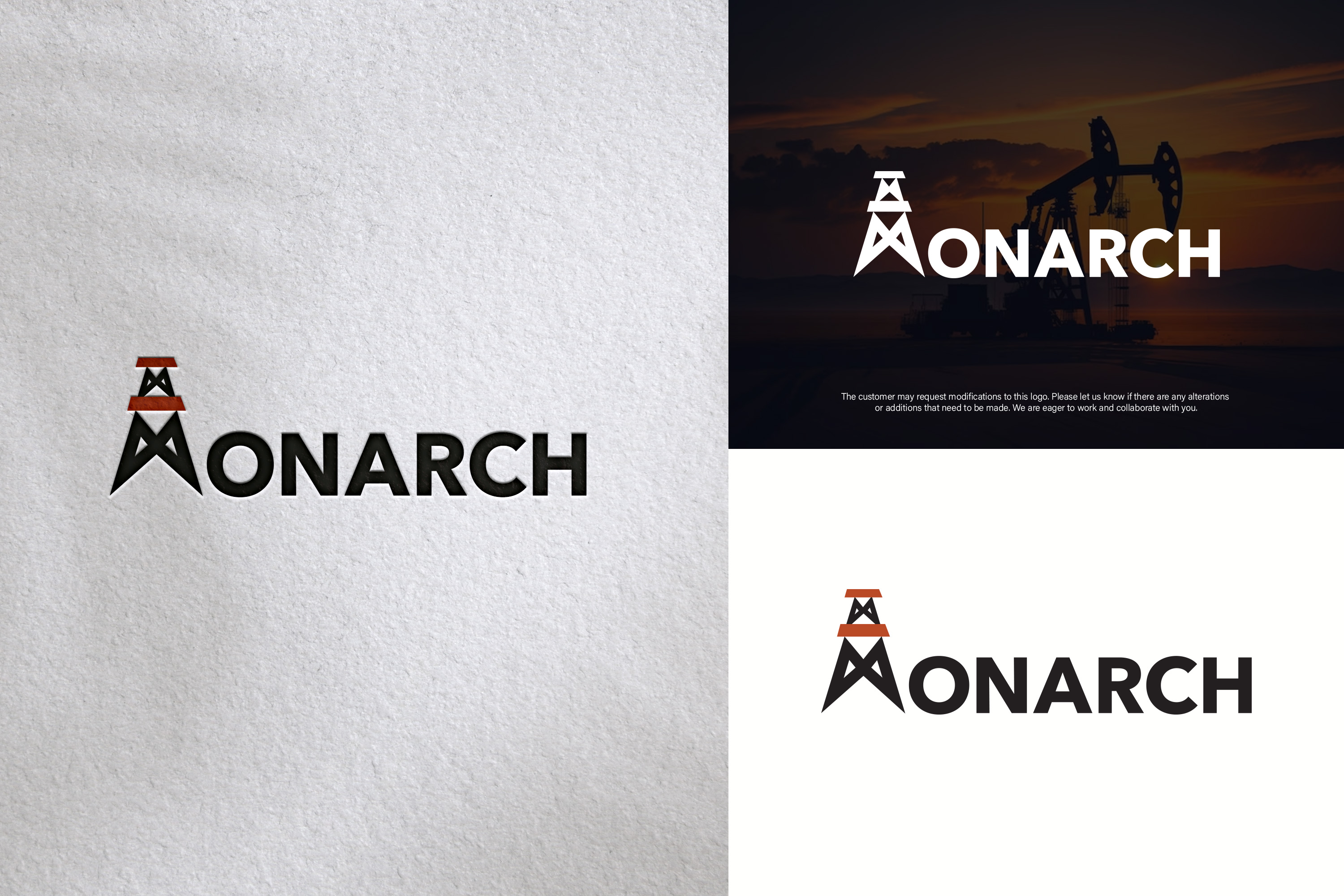 Logo Design by Senpachie for this project | Design #33613084