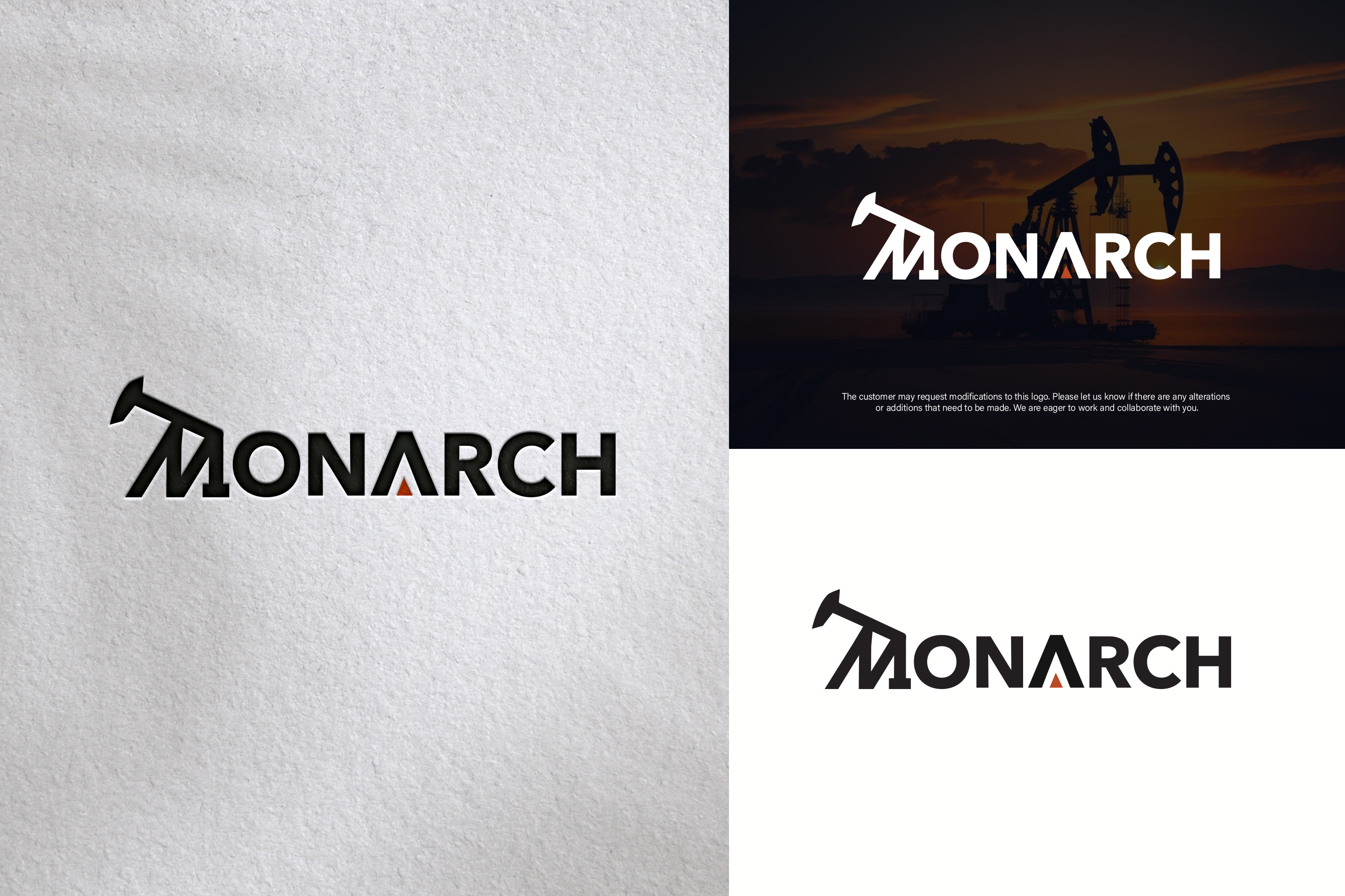 Diseño de Logo por Senpachie para este proyecto | Diseño #33613145