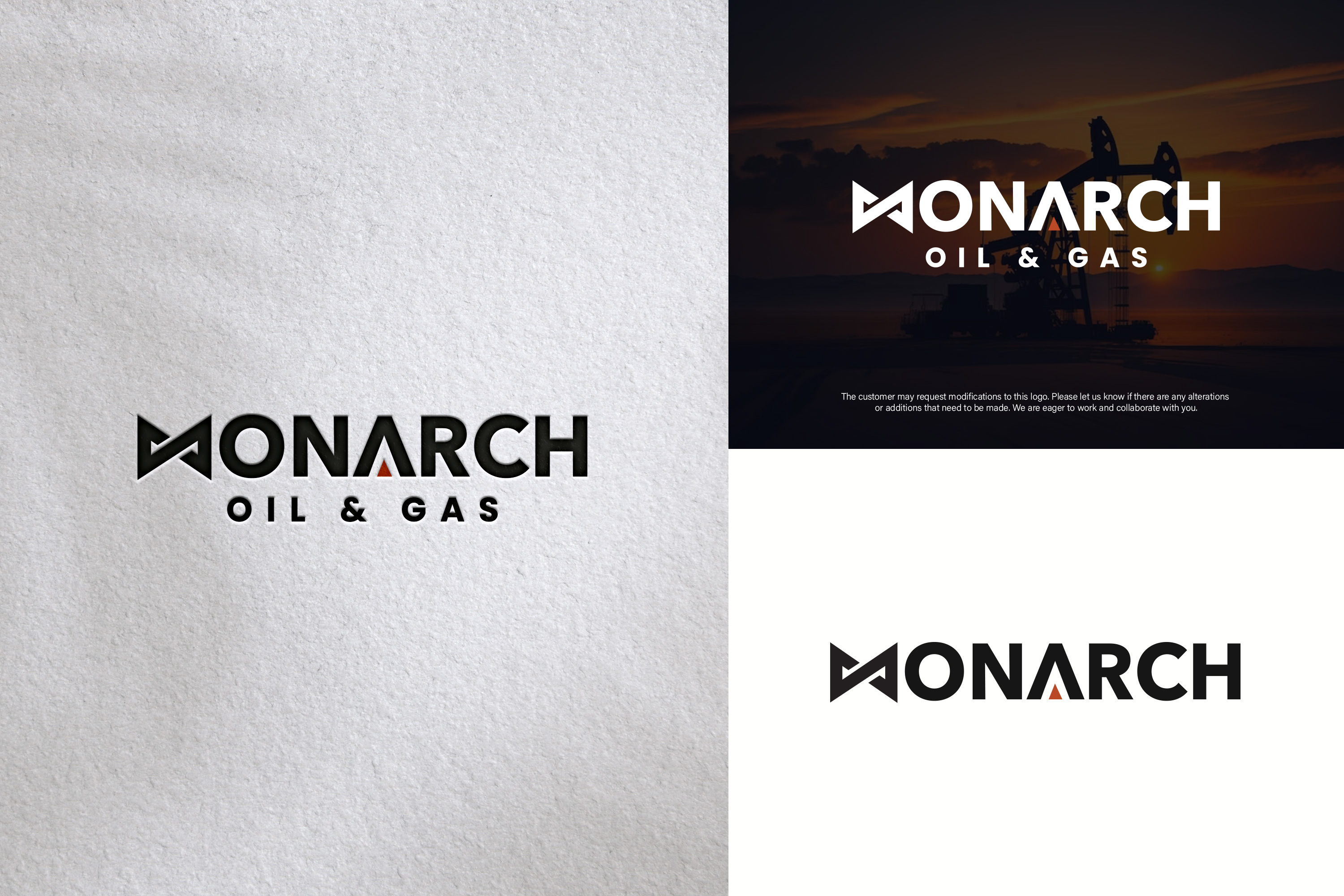 Logo Design by Senpachie for this project | Design #33618495