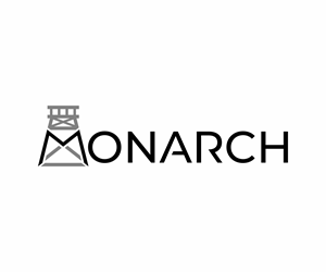 Logo Design by Thati Designs for this project | Design: #33608337