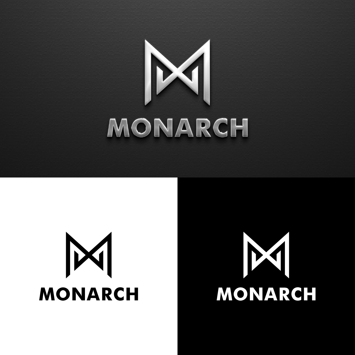 Logo Design by okta5 for this project | Design #33607969