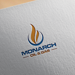 Logo Design by sabina aiko for this project | Design: #33619573