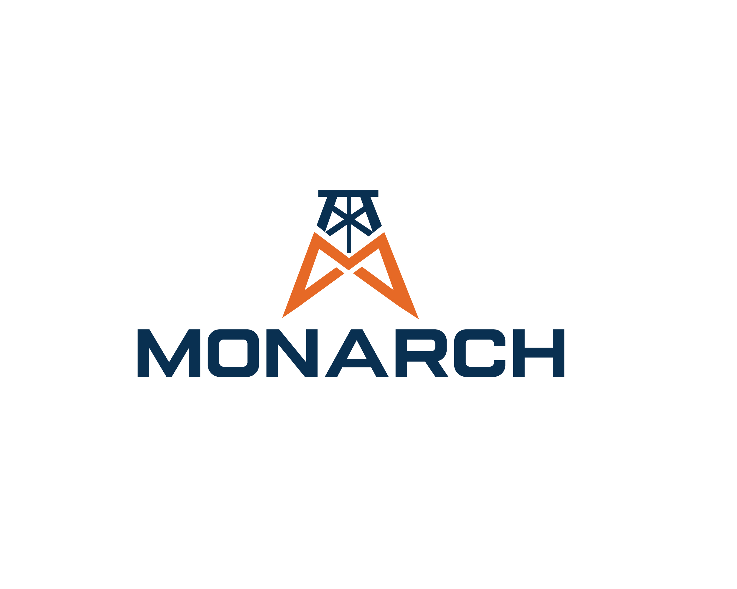 Logo Design by renderman for this project | Design #33608762