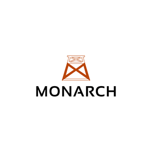 Logo Design by Kaze56 for this project | Design: #33609664