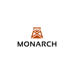 Logo Design by Kaze56 for this project | Design: #33609700