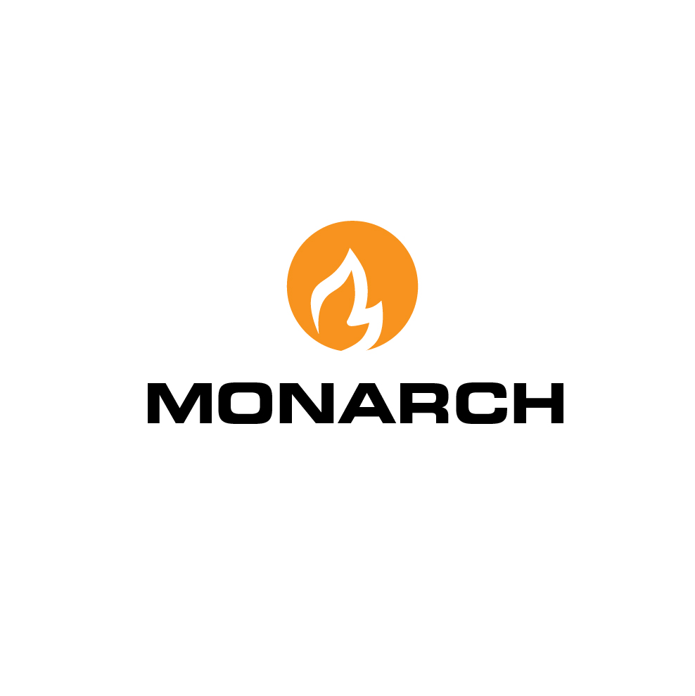 Logo Design by HoTA for this project | Design #33609024
