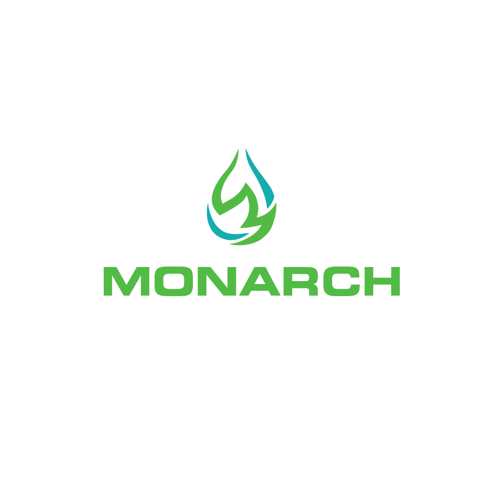 Logo Design by HoTA for this project | Design #33617214
