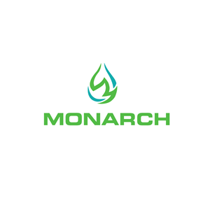 Logo Design by OCT_Design for this project | Design: #33617214
