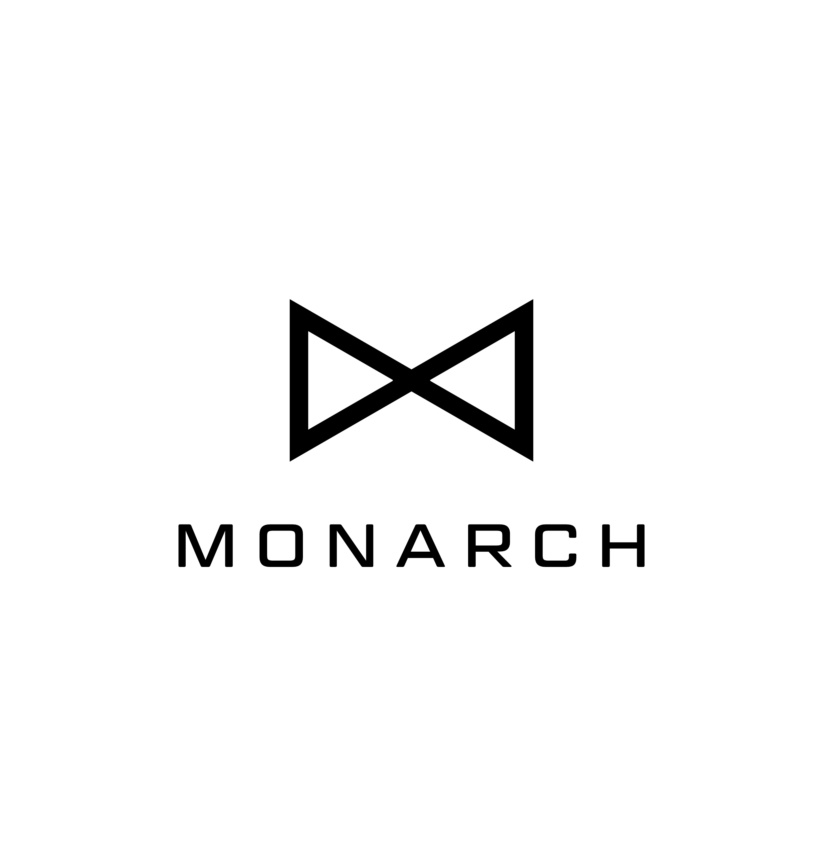 Logo Design by saesean for this project | Design #33609305