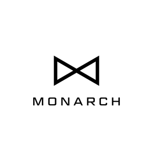 Logo Design by saesean for this project | Design: #33609305