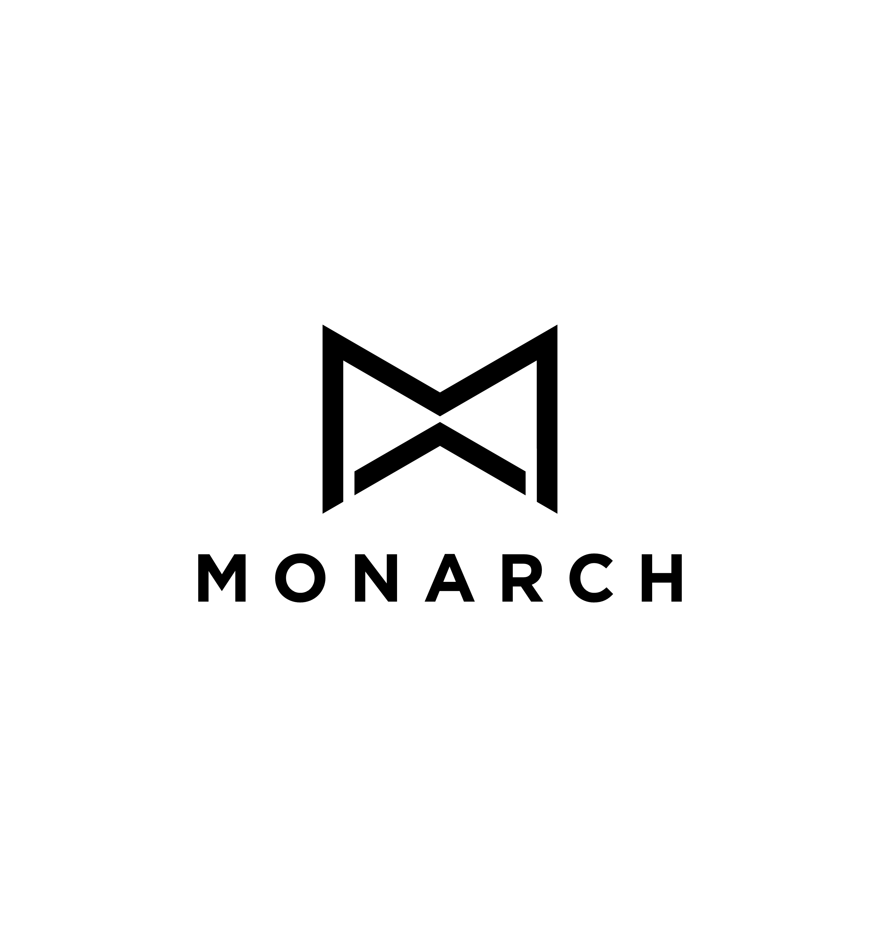 Logo Design by saesean for this project | Design #33609306