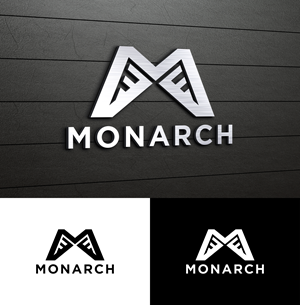 Diseño de Logo por loveqis para este proyecto | Diseño: #33610161